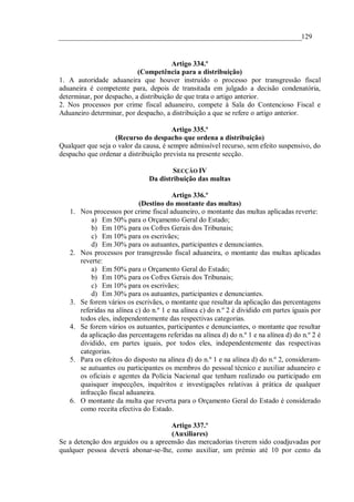 -
,,2
+ *I)(" """0- /.#$ %
4 > ! # % % *
9 % % $ % C A $
$% % > $ 4
< % % * $ % &1 ) ,
$% % > $ 4 *
,,5
*(. - 0 0*- "(9 K.* 0*)""0- /.#$ %
N 4 4 C ! $9 % #! $ * % ! $
% > 4 % ! %
M J
"0- /.#$ 0"- +.'"-
,,7
*- ) 0 + )")*0"- +.'"-%
< % % * $ % ! K
; . R % B . =
; . R % ) * B H =
; . R % ! =
; . + R % $% %
< % % * $ %
! K
; . R % B . =
; . R % ) * B H =
; . R % ! =
; . + R % $% %
+ 1 * !3 ! $ 4 % %
* # ; # ; 9 ! % %
$ % % !
1 * !3 $% % $ 4
% % * # ; # ; 9
! $ % $% $ % % !
" * % # ; # ; $
% % % 9 (
* " # < 4 > 7 % %
4 4 % 2 $ 4 9 ! 2 ! &% 3 4 4
* *
4 ! % B . 9
* ! .
,,8
.H'" *-%
1 % ! C! %
4 4 % ! 3 > $ ( $ % 9 9 %
 