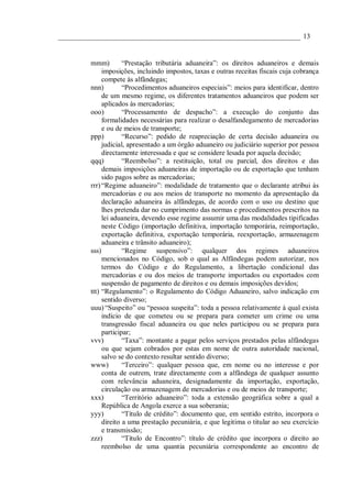 +
; G" 3 IK
% 2 $ % $ ( * C
% & */ =
; G" % IK % * $
$ * 4 %
% & =
; G" % > IK ( C
* 3 % 7 *
% =
%%%; G5 IK % %
C $ % A C 3 % % %
4 % 4 =
444; G5 IK $ % $
% 2 % (% 4 >
% =
;G5 IK 4 &
% %
& */ $ 4
> % % % %
$ ! % *
)A : % * ! $ % % 3 $ % $
(% * ! $ (% % 3 $ (% $ 7
/ ;=
; G5 % ! IK 4 4
)A $ 4 */ % 7 $
)A 5 $
% % (%
% % % 2 ! =
; G5 IK 5 )A $ !
! =
; G1 % I G% % IK % ! &4 (
# 4 % % %
* 4 % % % % %
% % =
!!!; GH (IK % % ! % % */
4 C % $
! ( ! =
QQQ; GH IK 4 4 % 4 $ %
$ */ 4 4
!/ $ % $ (% $
7 % =
(((; GH A IK ( 3* 4
5 %6 ( =
@@@; GH# 9 IK 4 $ $ %
% % 3 $ 4 ( #
=
777; GH# . IK # 9 4 %
4 % 3 %
 
