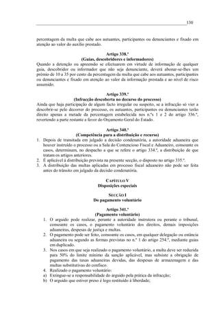 +
% 4 $% % * (
! (# %
,,:
."-B0*-( / 0 *- * )? +"0 *-%
N % * ! * 4 4
$ * 4 C $ ! 3 >
% 9 + % % 4 $% %
* ( ! * % #!
,,;
)?"(#$ 0*-( /* ") 0*(. - 0 (*-- %
4 > C % % * % $ * A!
% % $ $% %
% % ++ $
! % * ! B .
,2<
+ *I)(" """0- /.#$ * *(. - %
% C A $ 4
> ! # % 1 ) , $
$ $ % > 4 * ++ $ 4
M % 3! & % ! % $ % ++
+ % % * % *
/ C A
D J
- - #4*- *- *("-
M
" "+*) ! '.)1
,2
" "+*) ! '.)1 %
% 7 $% % $
$ % ! 3 $ % 2
$ % C
% % * $ $ 4 4 /
* % ! $
%
+ < 4 C 7 % ! 3 $ ! 7
% R # % 3! $
% ( ! $ % 7
! *
5 7 % ! 3 K
; .( % % % 3 * =
; 4 ! % 9 # & =
 