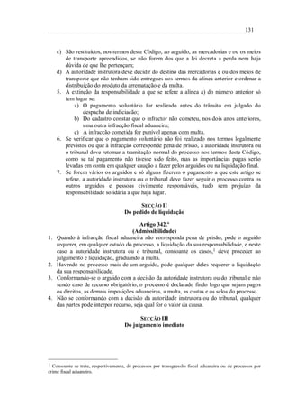 +
; 1 # $ )A $ $
% % $ * 4 % > C
6! 4 > % =
; !
% 4 > #
%
( % 4 * # ; 6 A
K
; % ! 3 * 7 / C
% > =
; 4 * $ $
* * =
; * * % #! %
1 ! * 4 % ! 3 * 7
% ! 4 & * % % % $
! % )A $
% ! * $ % / %
! 4 4 * 7 % 4 *
D 1 * !3 A * 7 % 4
* $ ! * 7 %
% ! % 3! $ % C#7
% 3 4 > C
M
*00 0*'K.0"#$
,2&
0+ -- /'0"0*%
N & * * % % % $%
4 $ 4 4 % $ 4 % $
$ $ ! %
C 4 $
T ! % $% 4 4 4 4
%
+ ) *
A $ % 9 * 4 C %
$ % 2 $ $ %
< * $4 4
% % % $ C 4 * !
M
>.'"+*) +*0"
) $ % ! $ % % * % %
*
 