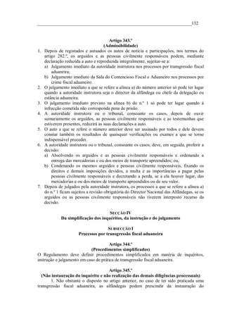 +
,2,
0+ -- /'0"0*%
% # % % 2 $
? $ % ! % 3! % $
7 % 7 $ C K
; O % % *
=
; O 1 ) , % %
*
C 4 * # ; 6 A%
4 C */ > *
/
+ C % ! # ; A % 4 &
* % % %
$ $ % !
$ % ! % 3! > 4
! % $ 7 3 2
4 * 6 ! % !
9 4 4 ! * 2 ( 4
% 3! %
$ $ !$ $% *
K
; ! % ! % 3!
% % = $
; ) % ! % 3! $* (
% 2 ! $ % / % %
% ! % 3! % $ > ! $
% % !
D % C % $ % 4 * # ;
* C ! A < */ $
% ! % 3! ! %
M J
"- + '?("#$ 0 - )K.G -B0" )- .#$ *0 >.'"+*)
M
(*-- - ")- *--$ ?-("'"0.")* "
,22
(*0+*) - - + '?("0 -%
5 ! * % % * 9 4 9 $
C % 3 *
,25
$ )- ". "#$ 0 )K.G *)$ *"'C"#$ 0"- 0*+"- 0' I)("- (*--."-%
< % $ %
* $ */ % %
 