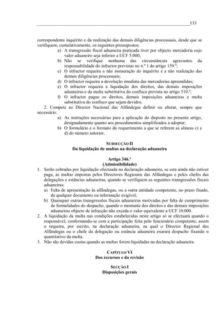 ++
% 4 9 7 ' % $ 4
! * 4 $ ! $ % % K
; * % ! % C C
! C * 0), =
; < ! * 4 > / !
% * % ! - =
; * 4 4 9 7
' % =
; * 4 ! % =
; * 4 4 $ % 2
! * % ! =
*; * % $ % 2
! * 4 C !
) % < */ * $ % 4
3 K
; 2 3 % % % % $
4 % % * % =
; * 3 * 4 4 * # ;
; 6
M
"'K.0"#$ 0*+.'"- )"0*('""#$ "0.")* "
,27
0+ -- /'0"0*%
1 % 4 * $ !
% $ % % 5 */ % > *
2 / $4 ! * 4 2 *
K
; , % & */ $ % $ % 7 * ( $
4 4 * ( #! =
; N 4 2 * ! % * %
* % > $4 % 2
C * ( ! 4 ! 0),
4 2 A * 34
% 3! $ * % % * % * 3 % $
4 $% $ $ 4 5
*/ > * / ( 3 % > * (
4 !
+ < ! 4 * 4
D J
- *(. - - *0" *!-$
M
- - #4*- *"-
 