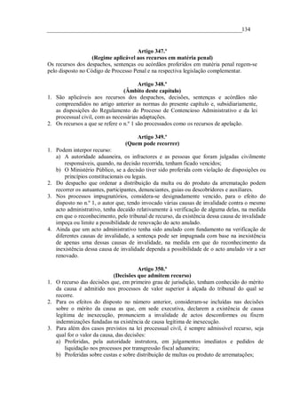 +
,28
* +*" '(1!*'" - *(. - - *+ +"G " *)"'%
% > $ A % * 9 %
% % )A " " % ! %
,2:
@+/ 0*- *(" F.'%
1 % 3! % > $ 2 $ A
% % %# $ $
% 2 5 " ) !
% ! $ 3 % 2
4 * % %
,2;
O.*+ 0* *( *%
" % K
; $ * % 4 * C !
% 3! $4 $ $ > * ! =
; 8 9 "6 $ ! % * ! % 2
% #%
% > 4 % %
$% % $ $ (
+ < % % A $ ! $% *
% $ 4 $ ! !3 !
! $ > # ! &! * $
4 > $% $ ( ' !
% % !
4 ! > * ! *
* ! $ % % ( '
% ! $ 4 >
( ' ! % % !
!
,5<
*(-4*- K.*"0+ *+ *(. - %
2 4 $ % C $ > > 9
9 % ! % & 4
" * % 6 $ # 2
9 4 $ ( !$ ( '
# ( $% ! * * (
7 2 * ( ' # (
+ " 9 % ! % ! $9 % #! $ C
4 * ! $ 2 K
; " * $% $ C %
4 % % * =
; " * % 2 =
 