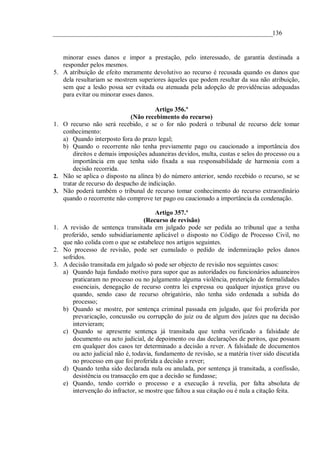 +
% % $% $
% %
* ! ! 9 4 4
% &4 4 % $
4 % ! % % % ! ' 4
% !
,57
$ *(*/+*) 0 *(. - %
3 $ * % 3
> K
; N % * % 7 =
; N > % ! % % /
% 2 ! $ $ %
% / 4 > * ( % >
& < % % # ; 6 $ $
% >
, < % 3 9 > ( 3
4 % ! % % /
,58
*(. - 0* *!-$ %
! C % % 4 >
% * $ % 3! % )A " ) ! $
4 4
< % ! $% % 7 %
*
+ C A% C ! K
; N > C * ! % % 4 * 3
% % C ! ' $% *
$ (% 4 4 C !
4 $ A $ >
% =
; N $% % C $4 * % * %
% ! $ % C 7 C#7 4
! =
; N % C3 4 > ! * *
C $ % 2 % $4 %
4 4 ! *
C 9$ ! $* ! $ 9 !
% 4 * % * ! =
; N > $% C3 $ * $
' 4 * =
; N $ % ( & ! $% *
! * $ 4 * 9 *
 