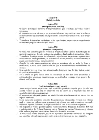 +D
M
" )* - #$
,5:
)* - #$ 0 *(. - %
9 % % 4 4 %9
%
4 * % ! % 3! 4 *
6 ! * % % $
-D
+ H % > 2 $ % 7 % $ 4
% % %
,5;
"C 0* )* - #$ %
% 7 % % 9 7 6 *
% ! % > $ $ A * ( %
H % > 2 $ % 7 % $ % 7
4 * % * $ ! % = 3 $
% 7 6
+ N $* % ! 6 $ > * 7
* $ % 7 4 ! >
1 % * ! $ % 7 % % 9 7 6
%
1 ! % 7 6 % &
% $ % > * % 7
*
,7<
)0*?* +*) 0 *K.* +*) %
O 4 % $ 3 * 4 4
$ 4 * % * % $ 4
2 3 %
4 % $% 9 $ * * > !
%9
+ 1 ! % 6 $ % > 4 >
% % % 4 % %
> $ % % ! $ 3 % 2
% > 4 % )/ )#!
! H 1 % % " 3 H $ >
% * ' >3
4 $* ( %9 * 4 > %
! % $ % A % % 2
 