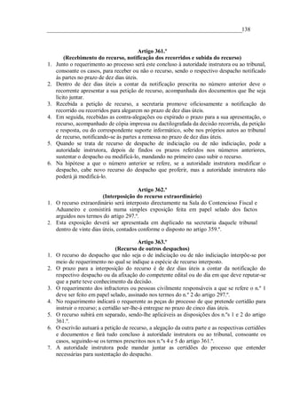 +?
,7
*(*/+*) 0 *(. - B) ?("#$ 0 - *( 0 - *-./0"0 *(. - %
O 4 % 3 & $
$% $ % ! % > *
& % % 7 7 6
7 6 * % 6 !
% % $ % > 4 > C
# C
+ 5 % $ % ! * *
% % 7 7 6
. $ 2 (% % 7 % % $
$ % > A% % * $ %
% $ % % * 3 $ % A%
$ * & % % 7 7 6
N % > $%
$ % * % 7 * 6 $
% > * 3 $ %
< >%A 4 6 * $ *
% > $ ! % > 4 % * $
% 3C3 * 3
,7&
)* - #$ 0 *(. - *H " 0)1 %
( 3 3 % 1 ) ,
3 % (% * % % *
-D
. (% ! 3 % % 4
! 6 $ * % + -
,7,
*(. - 0* . - 0*- "(9 -%
% > 4 C %2 %
4 4 4 %9 %
% 7 % % 9 7 6 *
% ! % > * ( % 4 ! %
4 % ! >
+ 4 * % ! % 3! 4 *
! * % % $ -D
< 4 3 4 % % 4 % %
= > 3 % 7 6
3 % $ > % 3! % 2
+
! 3 % $ % % ! 2
* 3 & $
$ % +
D % C 2 % 4
3 % % >
 