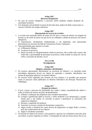 +-
,72
*(. - / "6 %
< A $ % 3 % % >
. % > 3% * % 7 7 6 $ % * % 7 %
*
,75
)* - #$ 0 *(. - 0* *!-$ %
! 3 4 % 7 ' / C
% 7 4 ! %
A
4 $ ! * % $ 3 %
1 ) ,
+ H' % 4 ! K
; 8 9 "6 =
; % % =
; N $ ! % $ > 4 $
% % % % $ > * C !
* ( !
M
>.'"+*)
,77
* - B".."#$ *0- /.#$ %
% %
! $ % $ # $
% 3! $
% ( ! % A% A 4 %
% % J F * ! <
*/
,78
.)#$ 0 *'" %
C 7 4 % * # * $ > *
9 * $ K
; 7 ' 4 3 =
; ) 4 * $ * # & % $
* ( % $ ! % % * 2
% ! 2 =
; % / =
; 7 C % =
; O ( / % ! C C * $
% > C =
*; O
< C 4 2 % * ' !' $%
$ C#7 C#7 * (
 