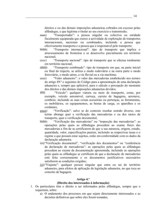 % 2 ( %
*/ $ 4 ( # =
; GH % IK % !
* 4 % 4 ( ! (% %
$ $ % 4
* ! % % 4 9 % 3! % % =
; GH % IK % % 4 %
! * ! ! % A
=
; GH % IK % % 4 *
A =
; GH % IK % % 4 $ %
* C $ 7 !3 %
* !3 $ 9 $ ! * ! ! # =
; GE IK !
?- )A % %
$ % 4 % 3! $% 3 % %
% 2 ! =
****; GE # IK 4 4 ! % $ $%
( % $ ! # A! $ $ $ !$
$ A % $ * $
3 $ 4 % $ $ % >
=
; GE * IK ! ( ! $
4 ! *
% $4 ! * =
>>>>; GE * I G % IK
% 2 % 4 */ % ( *#
* * 4 7$ $ $
4 $! $ % * 2 % $ % ! (
4 % C $ *
=
;GE * I$G! * I G * '
IK % 2 % 4 */
% ( % $ % 2
% 4 */ * 4
3 * C * ! 3
* 7 2 ( =
CCCC;GE C IK 4 4 % 4 A
$% * % $ 4
2
* 0 - )**--"0 - A )? +"#$ %
% ' * % */ $ % 4
4 $ K
; % 4 C
2 * ! 4 * =
 