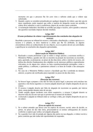 4 % > * ! 4 C
#
+ N % % C % 4 4 % > $4 C
(% $% 4 4 9 % > A =
! & * ' $ % ! % 3
7 9 A 4 C $ ! 4 7
4 2 %
,7:
H"+* *'+ )" 0 *'" *" *?*# "+*) 0"- ( )('.-4*- 0"- "'* "#4*- 0*
*(. - %
5 % * $ %
9 % A% $ ! * 4 > * # $
/ > C $ % ! !
% * 2 2 %
,7;
)*!*)#$ 0 )- G 3/'( %
5 7 ( % 4 * $ *
8 9 "6 $4 % $
% $4 $ % $ % 7 7 6 $ 9 $
* * %6 %
! ! % $
6 %6 $ $ % A . 4
< 8 9 "6 ( * 4 > 9 * 6
$ % * % % % 7 7 6
,8<
*-*#$ 0 - *(. - -%
1 > ! % % * * % 7 $ % 3
4 > C % % % > C 7
9 C % * 4 $% 9
$ C %
+ H * % ! $ 9 C
4 % !
9 C ! * 4 * $% % % > C 7
,8
)"*- G(*0* *(. - %
1 4 > ! %9 $ ! 3$ $
% $ % 7 7 6 $% 4
* %9 4 ! > C 4
1 4 ! ! % % $ ! 3
% 3 4 > % %
 