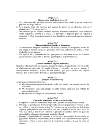 ,8&
K.") " *?* 0 *(. - %
1 4 ! * $ ! 3 % $
% !
1 4 ! % % $ %
%
+ 4 $ * ! ! $ !
* % ! $ (% 3 *# $ 4 $% %
( *# 3 * C ( !
%
,8,
$ ( )9*(+*) 0 />*( 0 *(. - %
1 4 % > $ * 7 (%
% 3 ! $ 4 > $ % $
!
. $! % ! $% 4 > $
C#7 $ % 4 % 9! %
,82
*(-$ '+ )" 0 />*( 0 *(. - %
N 4 4 9 % $ % C3
C % $ * $ 4 9
* * $% * 3 $4 % %
% % 2 $ 4 C 3 A%
,85
N.)#$ 0*0 (.+*) -%
% % C & 2 K
; C % > % #! 9
=
; C % > 3 % !
' % =
; % ! $% * 9
,87
)('.-$ " *'" * * " "#$ 0"0*(-$ %
) % / % ! + - $
4 2 4 ! % C $
! * % ! +D $ % ! ! C#7
C $% % 7 7 6 $ % $% % 7
! 6 $ * % C A $ % 4 3
% C %
+ N % 4 2
C > $% $ / C $
% ! ! % & * ' C 3
!
 