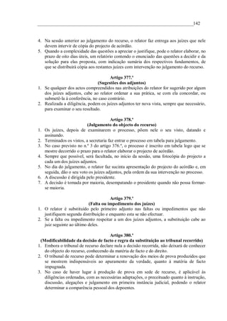 < C $ * 7 C#7 4
! ! A% % C A
N % ( 4 2 % C * 4 $% $
% 7 6 $ A 4 2
% % % $ 3 % ! * $
4 3 A% C#7 ! C
,88
. *- 4*- 0 - "0>.) -%
1 4 4 % 2 * %
C#7 C $ % 3 $ $
' & * ' $ 3
5 7 ' $% C#7 C ! ! $ % 4 3 $
% (
,8:
N.'"+*) 0 />*( 0 *(. - %
C#7 $ % ( % $%2 ! $
H ! $ * 7 % % C
+ < % ! + +D $ % 9 4
% 7 % % C A
1 % 4 % #! $ 3* $ # $ * A% % C
C#7 C
< C $ * 7 % % C A $
$ ! C#7 C $% ! %
9 % %
D 9 % $ % % 4 % *
,8;
"'" . + *0+*) 0 - >.FC*-%
9 # % % C * % 4
C * 4 4 *
1 * % % C#7 C $
C 7 6
,:<
0?("/'0"0*0"0*(-$ 0*?"( * * "0"-./- .#$ " /.)"' *( 0 %
. $ ( 3 >
C $ > 9 *
% ! % ! % 7 4
% 3! % ! $4 & 9 *
%
+ < >! & % % ! $9 % 3! &
' $ 3 % 2 $ % 4 & $
$ 2 C % / C $%
% ' % %
 