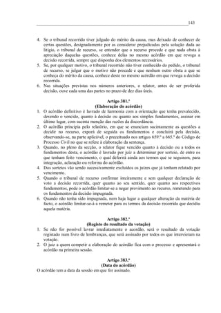 +
1 ! C 9 $ ( >
4 2 $ % % C %
# $ $ 4 % 4 &
% 4 4 2 $ > A 4 !
$ % 4 % > 3
1 $% 4 4 ! $ ! > % $
$ C 4 ! % 4 > 4
> 9 $ > A 4 !
< 2 % ! 6 $ $ % *
$ ! % % 7 7 6
,:
'"/ "#$ 0 "(60$ %
A * ! 9 ! > 4 > % ! $
! ! $4 & 4 % * $
6 $ 72 /
A % % % A $ 4 4 2
$ (% 3 * 3 % $
! $ % % 3! $ % - )A
" ) ! 4 * &
+ N $ % $ * 4 ! 4 &
* $ A 9 ! % C 7 % $
4 > * ! $ 4 * 3 4 $%
$ * A
! ! ( # C#7 4 C3 > %
!
N * 4 4
! $4 4 $4 4 % !
* $% A % ! $ %
* %
N > % $ > C 4 4 9
* $ A 3 % 4
4 9
,:&
* - 0 *-.'"0 0"! "#$ %
1 * % #! ! $ 3 !
! $4 3 % 4 !
!
C 7 4 % A * % % 3
A %
,:,
""0 "(60$ %
A 4 *
 