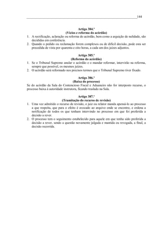 ,:2
JF( - * *? +"0 "(60$ %
* $ * A $ $
* '
N % * % ( *# $%
% ! % 4 > $ C#7 C
,:5
*? +"0 "(6 0$ %
1 H 1 % A * $ ! * $
% 4 % #! $ C#7
A 3 * % 4 H 1 % ! * (
,:7
"H"0 (*-- %
1 A 1 ) , * % $
% ( & $* 1
,:8
"+ "#$ 0 *(. - 0* *!-$ %
0 !7 ! $ C 7 % 3 %
4 % $4 % * 9 ! 4 ! $
* 4 > ! % 4 * % *
!
% % 4 4 > % *
! $ 4 ! C ! $ * $
 