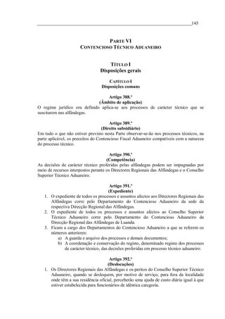 J
D
- - #4*- *"-
D
- - #4*- ( +.)-
,::
@+/ 0*" '("#$ %
C # * % % 3 9 4
*/
,:;
* -./- 01 %
. 4 ! % ! " ! % 9 $
% % 3! $ % ) , % #! 7
% 9
,;<
+ *I)("%
2 3 9 % * % */ % % %
% % 5 */ ) >
1 % H9
,;
H *0*)*%
(% % * 5
*/ % % )
% ! 5 */
(% % * ) > 1 %
H9 % % )
5 */
+ , % ) 4 *
6 K
; 4 ! % =
; ! $ %
3 9 $ 2 % * % 9
,;&
*-'("#4*-%
5 */ % ) > 1 % H9
$4 4 $% ! ! $% *
' ' * $% C 3 &4
! % * 3 '
 