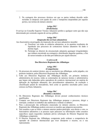 < % 9 4 % > #
# % C % % % 4
% $ 6
,;,
*?*I)("%
! ) > 1 % H9 % * 4 4 4 C
% ! %6
,;2
)- *(#$ 0 - -*!# - "0.")* -%
* 3 % ! K
; , 7 $ / $ & 4
4 % 9 *
=
; " % 4 4
4 > 4 4 $ *
! % ! ' % 4
D
- *( *- * )"- 0"- '?E)0* "-
,;5
+ *I)("%
% 3 9 $4 */ $ C $
% / $% 5 */
) 5 */ $ % /
! $ 2 7 9 !
4 > C 7 % % 9 9
% $ % $ !
* % $ 4 2 %
"
,;7
*.)4*- *0*(-4*-%
5 */ ! % > 9
4 *
) % 5 */ % % % $
$ 7 > '
+ " % 2 6 $
5 */ % ! 2 4 C 3
< 2 4 * 6 % % % $ ! $
* 3 % C % * 2
% #* C 4 % 9! 5
*/ %
5 */ % % % '
% 9 4 ! % $
%
 