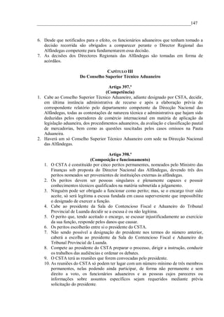 D
4 * % * $ * 3 4 >
% % 5
*/ % % *
D 2 5 */ *
A
D
)-*'9 . * G()( 0.")*
,;8
+ *I)("%
) ) > 1 % H9 $ % )1H $ $
6 / ! %A % 9!
% A % % % <
*/ $ 2 7 9 ! 4 > C
7 % % 9 9 %
$ % $ ! * %
$ 4 2 % "
T ! 3 A) > 1 % H9 <
*/
,;:
+ - #$ *?.)( )"+*) %
)1H 9 # % % % $ % 8
, % % < */ $ ! '
% % ! 2 ( & */
% ! % % % 7 %
> 9 4 * 9 C
+ < 9 % * % = $ !
$ A 3 # * % ! 4 %
( *
) % 1 ) , H
" ! 9 #
% 4 $ $ C * ( #
* $ % % 4
% > % )1H
D < % #! % 6 $
3 > % 1 ) ,
H " !
? ) % % )1H % % % $ $ 7
> '
- )1H 3 2 4 * ! % %
2 )1H A% 6 # '
% $ % % % $ * %
! $ * 3 % C %
* 2 % #* C 4 % 9!
%
 