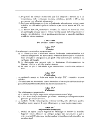 ?
% 9 4 ! % $
% $% % $ $% )1H %
% C
4 * % * $ * 3 4 >
* % $% )1H $
+ 2 )1H $ * A $ % ! $
2 4 % % ! % % =
% $ % ! 4 $ 4
! %
D J
- (*-- - G()( - *+ *"'
,;;
@+/ %
% 9 $ K
; 2 4 * 3 9
3 % * ! $
$ % ( % $ $ 4 4 &
! * =
; ! ' 4 * 3 9
>%A ' & * # =
; 4 C
"
2<<
?("#4*-%
* 2 ! * - $ %
% 3!
< * * 3 9 * 2 2 4
% > !9 2
2<
.'0"0*-%
1 % 9 K
; ' % )A =
; * * % > 4 % 4
% 4 %
* % % $ ! >%A $4 &
# ; 6 $ % 4 %
2<&
+ *0+*) - *-.- *#4*-%
N 5 */ ) >
1 % H9 ! * 4 4 4 % 4
* +? $ ! % $ >
 