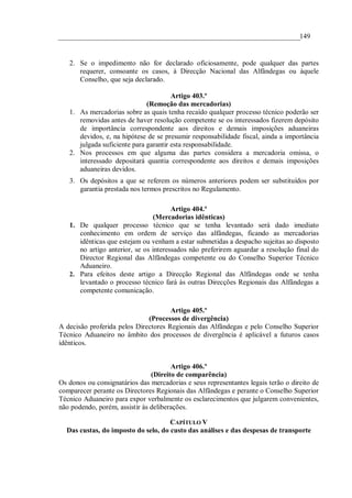 -
1 % * * $% 4 4 %
4 $ $& < */ &4
) > $4 C
2<,
*+ #$ 0"- +*("0 "-%
4 > # 4 4 % 9 %
! > ! % * 7 %A
% / % % 2
! $ $ >%A % % * $ % /
C * % %
< % 4 % $
% 34 % % 2
!
+ %A 4 * 6 % # %
% % 5
2<2
*("0 "- 0I) ("-%
4 4 % 9 4 > ! 3
> ! */ $*
' 4 C ! > % > C %
$ % * *
5 */ % ) > 1 % H9
& " * 5 */ >
! % 9 * 3& 2 5 */
%
2<5
(*-- - 0*0!* I)("%
% * % 5 */ % ) > 1 %
H9 / % ! ' 9 % 3! *
'
2<7
* 0*( + " I)("%
3 %
% % 5 */ % ) > 1 %
H9 % (% ! 4 C ! $
% $% 9 $ & 2
D J
"- (.- "-B0 + - 0 -*'B0 (.- 0"- ")1'-*- *0"- 0*- *-"- 0* ")- *
 