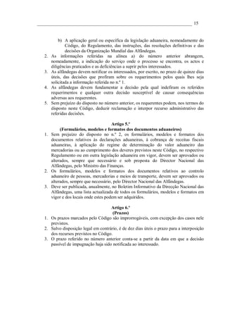 ; % % #* $
)A $ 5 $ 2 $ 2 * !
2 7 8 */
* 2 * # ; 6 $
$ ! % $
' % * ' % %
+ */ ! * $% $ % 7 4 7
6 $ 2 4 % * 4 % 4 > C
* *
*/ ! * % 4 * *
4 4 4 % #! 4 '
! 4
1 % C#7 % 6 $ 4 % $
% )A $ 7 % !
* 2
5
+.'1 -B+ 0*'- *? +" - 0 - 0 (.+*) - "0.")* -%
1 % C#7 % $ * 3 $ *
! & 2 $& *
$& % !
% ! % ! )A $ % !
5 ! $ ! % !
$ % 4 3 % % <
*/ $% 8 ,
* 3 $ * !
% $ % $ ! % !
$ % 4 3 $% < */
+ ! % $ $ J F * ! <
*/ $ 7 * 3 $ *
! % 4
7
"C -%
% 7 % )A % 3! $ ( %
% !
1 ! % 3 $9 7 6 % 7 % %
% ! )A
+ % 7 * 6 % 4
% #! % > C *
 