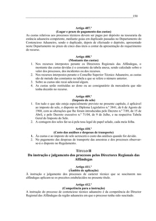 2<8
. " * "C 0* " "+*) 0"- (.- "-%
! % 9 ! % % %A
/ % $ % % %
) $ % $ % * %A $ %
% % 7 6 % 4
2<:
)")*0"- (.- "-%
< % % 5 */ $
! 9 ( $
! % $
< % % ) > 1 % H9 $
4 * 6
+ 1
# 3 4
> #
2<;
+ - 0 -*'%
. 4 C % % ! % %# $9 % 3!
% $ % % ! +? $
- ?$ 2 4 > * 7 % D ?-$
$ % ( ! D $ - O > $ % ! H
B F % 1
* 3% ( % % $ * >
2 <
.- 0"- ")1'-*- *0*- *-"- 0* ")- *%
S % 3 3 4 * !
< % % % % !
3 % 5
D
" )- .#$ *>.'"+*) 0 - (*-- - *'- *( *- * )"- 0"-
'?E)0* "-
2
@+/ 0*" '("#$ %
S C % 3 9 4
*/ % % % #
2 &
+ *I)(" """ )- .#$ %
% 9 9 % '
5 */ 4 % >
 
