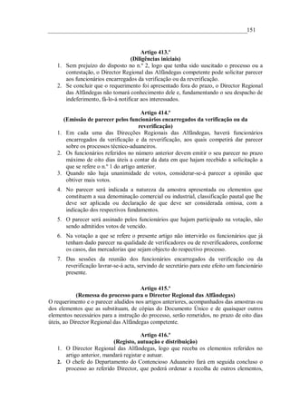 2 ,
' I)("- )("-%
1 % C#7 % $ 4 > %
$ 5 */ % % %
* 3 ! * ! *
1 4 4 * % * % 7 $ 5
*/ 3 > $* % >
* $*3 3 *
2 2
+ --$ 0* " *(* *'- ?.)( )1 - *)(" * "0 - 0"!* ?("#$ .0"
*!* ?("#$ %
. 2 5 */ $> ! 3 * 3
! * ! * $ 4 % 3 %
% 9
* 3 * 6 ! % % 7
3( 6 4 > C
4 *
+ N > C ! $ 3% % 4
! !
< % 3 7 % 4
$ * % 4 >
! % 4 ! $
% ! *
% 3 % * 3 4 > C % % ! $
! !
< ! 4 * % ! * 3 4 C3
> % 4 ! * ! * $ *
$ 4 C C % ! %
D 2 * 3 ! *
! * ! 3 $ ! 3 % * * 3
%
2 5
*+*--"0 (*-- "" *( * )"'0"- '?E)0* "-%
4 % $ % >
4 $ A% Y 4 4
3 % % $ $ % 7
6 $ 5 */ %
2 7
* - B".."#$ *0- /.#$ %
5 */ $ 4 *
$ 3
& > * % ) * 3
% * $4 % 3 > $
 