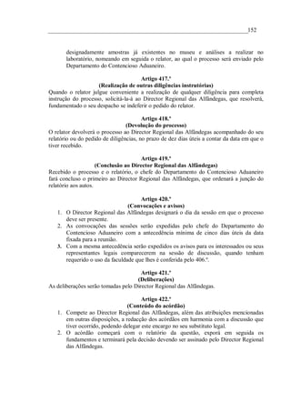 C3 ( 3 7
A $ $ 4 % 3 ! %
% )
2 8
*"'C"#$ 0* . "- 0' I)("- )- .6 "-%
N C ! 7 4 4 ' % %
% $ 3 3 5 */ $4 ! 3$
* % > * %
2 :
*! '.#$ 0 (*-- %
! ! 3 % 5 */ % >
A % ' $ % 7 7 6 4
!
2 ;
)('.-$ " *( * )"'0"- '?E)0* "-%
5 % A $ > * % )
* 3 % 5 */ $4 3 C
A
2&<
)! ("#4*- *"!- -%
5 */ 3 4 %
! %
! 2 2 (% % > * %
) ' # 6
* ( %
, ) ' (% ! %
% % $4 >
4 * 4 > 9 * %
2&
*'/*"#4*-%
2 % 5 */
2&&
)*30 0 "(60$ %
) % 5 */ $ 9 2
% 2 $ A > 4
! $%
A 3 A 4 $ (% 3
* 3% ! % 5
*/
 