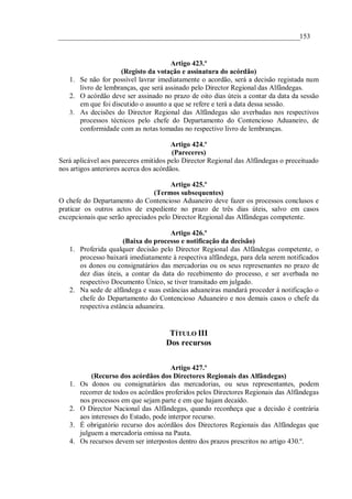 +
2&,
* - 0"! "#$ *"-- )". "0 "(60$ %
1 * % #! ! $ 3
! $4 3 % 5 */
A ! % 7 6
4 * 4 * 3
+ 2 5 */ ! % !
% 9 % > * % ) $
* % ! !
2&2
" *(**-%
1 3 % 3! % % 5 */ %
A
2&5
*+ - -./-*K.*)*-%
> * % ) ! * 7 %
% (% % 7 ' 6 $ !
( % 4 % % 5 */ %
2&7
"H"0 (*-- *) ?("#$ 0"0*(-$ %
" * 4 4 % 5 */ % $
% ( 3 & % ! */ $% *
3 % % 7
7 6 $ % $ !
% ! Y $ ! C
< */ / 3% & *
> * % ) > *
% ! /
D
- *(. - -
2&8
*(. - 0 - "(60$ - 0 - *( *- * )"- 0"- '?E)0* "-%
3 $ % $%
A % * % 5 */
% 4 C % 4 > C #
< */ $4 > 4 9 3
. $% %
+ M A A 5 */ 4
C "
! % % 7 % +
 