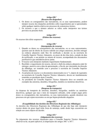 2&:
*(. - 0 - 0*- "(9 -%
3 $ % $%
% % > % * 4 % %
4 4 9 ! % 9
4 6 * %
% ! % #
2&;
?* - 0 - *(. - -%
' * % !
2,<
)* - #$ 0 *(. - %
N 3 $ % $
4 * $ !
/ > * *
) > 1 % H9 $ % 7 7 6 $
* $ % $ % >
C * ! 4 ! C
3 % 4 *
+ 5 4 $ ! 3 >* / *
$ 3 % $ * $% 9
*/ $ % & ) > 1 %
H9
% 2 $ %
) > 1 % H9 $ !
% ) >
% ) > 1 % H9 !
( % $ > $* * $ A !
2,
*- *-"- 0* ")- *%
% % $ > $* * $ A
! $4 4 4 C % 7 $ % % %
3 $ % $4 #
% 4 C 4 > C % 7 2
2,&
H*K./'0"0*0"- 0*(-4*- 0 - *( *- * )"- 0"- '?E)0* "-%
2 5 */ 4 > C %
% 7 * $ ( A
C
2,,
N.'"+*) 0 - *(. - -%
< C % % ) > 1 % H9
! $ % % 3! $ % 2 + +?D
 