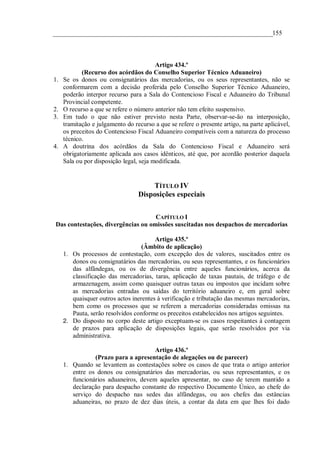 2,2
*(. - 0 - "(60$ - 0 )-*'9 . * G()( 0.")* %
1 3 $ % $
* % * % ) > 1 % H9 $
% % % 1 ) , H
" ! %
4 * 6 * % !
+ . 4 ! % ! " $ ! % $
C 4 * % $ % % 3! $
% ) , % #! 7 %
9
A 1 ) , 3
% ' $ 9 4 $% % 4
1 % % $ C *
D J
- - #4*- *- *("-
D
"- ( )*- "#4*-B0!* I)("- . + --4*- -.-( "0"- ) - 0*- "(9 - 0*+*("0 "-
2,5
@+/ 0*" '("#$ %
% $ ( % ! $
3 $ % $ * 3
*/ $ ! ' 4 * 3 $
* $ $ % ( % $ 3*
7 $ 4 4 ( % 4
# A $
4 4 &! * $
% 4 *
" $ ! * %
2. % % ( % % &
% 7 % % % 2 $4 ! % !
!
2,7
"C """" *-*)"#$ 0*"'* "#4*- .0* "*(*%
N ! 2 4
3 $ % $
* 3 $ ! 4 % $
% % > % ! Y $ > *
! % > */ $ > * /
$ % 7 7 6 $ 4 > *
 
