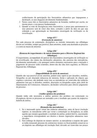 > % % * 3 4 %
$ 2 ! *
< ' * 3 * $ 9 % $
% 7 $ % *
+ N ! ' * 3 $ % 7 % %
% 3 6 $ % 4 C
% * 3 ! *
! *
2,8
H "(#$ 0*"+ - "-%
" % $ ! ' */
! ( # $ % 4 % #! $ $ %
2,:
*+*--"0 *K.* +*) *0* . - *'*+*) - "" *( * )"'0"-
'?E)0* "-%
4 $ % > % * 3 ! *
! * $ A% 2 $ $
! $ 4 4 3 %
C % $ 7 6 $
5 */
2,;
+ -- /'0"0*0**)! 0*"+ - "-%
N C % #! ! $% % % > $ $
* * % 7$* % C 4
% $ % ! /
4 > $ $ 2 * * C $% > *
% ) $ * % C
%
22<
)1'-*K.F+ ("0 - 0. -%
N > 3 3 4 # %
! ' $ ! % # 4 % !
3
22
*+ #$ 0"- +*("0 "-%
1 4 / $ > !
% $ 4 ! ! ' $
4 4 C 3 $% 3* 7' $
% / % % 2
!
1 % 6 $ % 4
> % 9 * % !
%A */ 9 * $ ! ! % 7
 