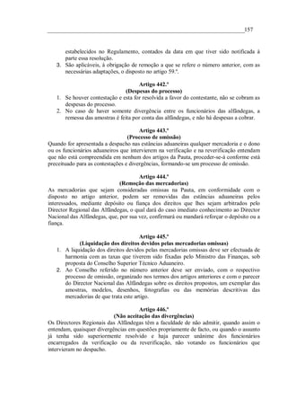 D
5 $ 4 ! * &
%
3. 1 % 3! $& 4 * 6 $
3 % 2 $ % -
22&
*- *-"- 0 (*-- %
1 > ! * ! * ! $
% %
< >! ! ' * 3 */ $
9 * % */ $ >3 %
22,
(*-- 0* + --$ %
N * % % > / 4 4
* 3 4 ! ! * ! *
4 3 % > " $% 3 * 3
% % 2 ! ' $* %
222
*+ #$ 0"- +*("0 "-%
4 C " $ *
% $ % ! / %
$ %A * 4 > C %
5 */ $ 4 3 >
< */ $4 $% !7$ * 3 3 * %A
*
225
K.0"#$ 0 - 0 * - 0*!0 - *'"- +*("0 "- + --"-%
4 ! % ! *
> ( 4 ! * ( % 8 , $
% % ) > 1 % H9
2. ) > * 6 ! ! $ % !
% $ 7 %
< */ % % $ ( %
$ $ > $ * * A !
4
227
$ "(* "#$ 0"- 0!* I)("-%
5 */ ' * $4
$4 4 ! ' 4 2 % % * $ 4
C3 > % ! > C % / * 3
! * ! * $ ! * 3 4
! % >
 