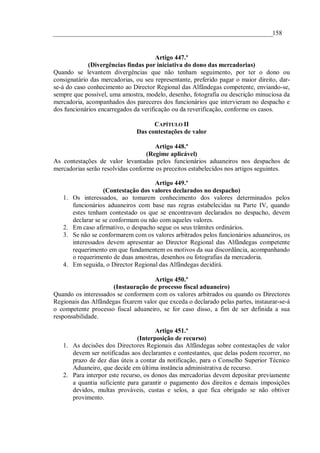 ?
228
!* I)("- ?)0"- )(" !"0 0 ) 0"- +*("0 "-%
N ! ! ' 4 > $%
3 $ % $% * % $
3 > 5 */ % $ ! $
% 4 % #! $ $ $ > $* *
$ % > % * 3 4 ! % >
* 3 ! * ! * $ *
D
"- ( )*- "#4*- 0*!"'
22:
* +*" '(1!*'%
2 ! ! % * 3 % >
! * %
22;
)*- "#$ 0 - !"' *- 0*('" "0 - ) 0*- "(9 %
$ > ! %
* 3 " FE$4
> 4 ! % > $ !
* 4 !
. * ! $ % > / 3
+ 1 * ! % * 3 $
! % 5 */ %
4 4 * ! / $ % >
4 $ > * *
. $ 5 */ 3
25<
)- ". "#$ 0* (*-- ?-("'"0.")* %
N * ! 4
5 */ * ( ! 4 ( % % $ 3
% % * $ * $ * *
%
25
)* - #$ 0* *(. - %
2 5 */ 2 !
! * $4 % $
% 7 7 6 * $% ) > 1 % H9
$4 6 / !
" % $ ! % % !
4 * % % % 2
! $ % !3! $ $ 4 * !
% !
 