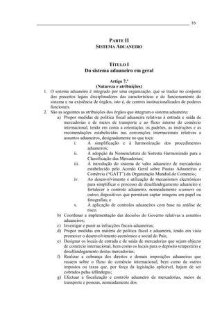 D
- - *+""0.")* *+ *"'
8
". *C"*" /.#4*-%
9 % 7 $4 7 C
% % # *
( ' A $ 9$ 7 %
*
1 2 A 4 K
; " % % # * ! & #
% * ( 9
$ $ % 2 $ 2
2 ! 2 !
$ 4 K
S % * & > 7 %
=
S % < 1 T 7 %
) * 8 =
S !
% B "
) 9 :GB HHI; 7 8 ) 9 =
! ! ! 7 A
% % * % *
* $
% ! 4 % % % %
* * =
! S % 3
; ) % 2 B ! !
=
; F ! % * 2 * =
; " % 9 % # * $ !
% ! ! ! A " #=
; # 4 C C
9 $ % %A % 3
* =
*; 5 7 % 2 4
* ( 9 $
% ( 4 $% * % 3! $> C
% */ =
; .* * 7 $
% % $ K
 