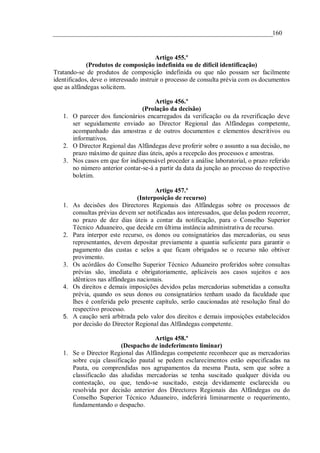 255
0. - 0*( + - #$ )0*?)0" .0*0?F('0*) ?("#$ %
H % % * 4 % *
* $ ! % % 9!
4 */
257
'"#$ 0"0*(-$ %
% * 3 ! * ! * !
! 5 */ % $
% > !
* !
5 */ ! % * $
% 7 3( 4 7 6 $ %A % %
+ < 4 * % 3! % 3 $ % 7 *
6 3 % C % % !
258
)* - #$ 0* *(. - %
2 5 */ %
% 9! ! * $4 % $
% 7 7 6 * $% ) > 1 %
H9 $4 6 / !
" % $ 3 $
% $ ! % % ! 4 * %
% 4 * !
% !
+ A ) > 1 % H9 % *
% 9! $ $ % 3! C
' */
% 2 ! %
% 9! $4 3 > * 4
> 9 * % % %# $ 9 *
% ! %
5. 3 % ! % 2
% 5 */ %
25:
*- "(9 0* )0*?* +*) '+ )" %
1 5 */ % > 4
C * % % % *
" $ % % " $ 4
* > 4 4 6!
$ 4 $ $ C !
! % 5 */
) > 1 % H9 $ * 3 4 $
* % >
 