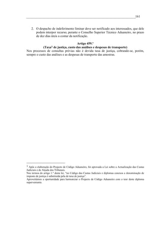 % > * ! * $4
% % $% ) > 1 % H9 $ % 7
7 6 *
25;
"H" 0*>.- #"B(.- 0"- ")1'-*- *0*- *-"- 0* ")- *%
< % % 9! 9 ! ( C $ $% 9 $
% 3 % %
%A " C )A $* % ! 7 )
O H
< $G )A ) O % (
% C 9 # % ( C I
% ! 3 % % > 7 " C )A %
% !
 