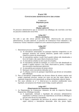 J
J
D
- - #4*- *"-
27<
* +*" '(1!*'%
% ! 4 */ !
% "
27
* -./- 01 %
. 4 ! % ! " $ ! %
! $ % % 3! $ % ) ,
) H9 % #! 7 % !
27&
@+/ %
% ! K
; 7 4 4 %A % 3
4 4 79 $4 (
% ! % 7 7 =
; C & * 4 >
* ! . C C % * =
; > % C =
; ! * 3 $ ! !
4 % 4 ! $ ! $% 9 $ %
! 2 % 3! =
; % ! C 9 =
*; N 4 =
; ! 4 4 % / 4 !
% */
& " % ! # 6 3
% 7 % $ 4 C C
4 % 3 (% % % !
, < * $ ! 3 %
$ % C 7 * ( )A $ % % 3!
27,
* " "+*) 0 )*)( - 0.")* %
% ) % !
5 */ K
; 7 $ 4 % !
% & ! % / #! & */
4 % ! =
; 7 % 3 ! 4
C ! 9 % 7 $
 