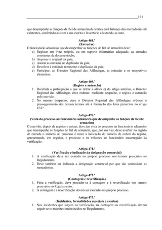 4 % > * 2 * 79 2 3
( $ * ! 3 !
27:
) "0"-%
* 3 4 % > * 2 * 79 ! K
; 5 ! % A% $ % * 3 4 $
=
; 4 ! =
; % =
; ! ! & % =
; " % $ 5 */ $ % !
27;
* - *".."#$ %
5 % % 4 * # ; $
5 */ ! $ % > $
% !
< % > $ ! 5 */
% 9 &* %
D
28<
J - "0 (*-- " ?.)( )1 "0.")* K.*0*-*+ *)9*"- ?.)#4*- 0*?*'0*
" +"CG+%
! $ % $ ! ! % * 3
4 % > * 2 * 79 $4 $% ! 7$ ! !
6 % 6 $
% $ $ % ! * 3
! *
28
J* ?("#$ * )0("#$ 0"0*- )"#$ ( +*("'%
! * ! ( % A% % %
5
! 9 % 4 >
28&
)" *+ * *!* ?("#$ %
, ! * $ ! % & & ! *
% 5
! * ! ( % A% %
28,
)(0*)*-B? +"'0"0*- *- *("- *"!" "-%
< 4 C ! * $ ! * !
/ 5
 