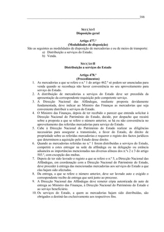 M
- - #$ *"'
288
0"'0"0*- 0*0- - #$ %
1 % % K
; ! . =
; E
M
- /.#$ "-*!# - 0 - "0
28:
(*0+*) -%
4 * A% %
! 4 > > ! ! ' % ! %
! .
! . ! %
% % 4 % % !
+ < */ $ % % !
* $ ! 8 , 4 C
! ! .
8 , $ % % 4 &
< " A . $ $% % > 4 3
% % 4 * 6 $ >3 ! '
% ! * % ! .
) & < " A . 7 '
3 % $ * ! . $
% % * 4 * C #
4 4 % .
N * * # ! . $
% 3 */ /
% / ! # +
+ $ ( %
D % ! 4 * $ <
*/ $ < " A . $
! % & ! . 4
> C *
? $ 4 * 6 $ ! ! (
% 4 3C %
- < */ ! A%
8 , $& < " A .
! * 3
! . $ 4 > C # $
3 ( ! % ! *
 