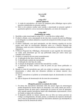 D
M
J*)0"
28;
* " '(1!*'%
! % % */ %
% % %#
1 ! ( $ % % %# 9
% 3! $ 3 % 2 $ %
2:<
./'(0"0*0"!*)0"%
5 A% D $ ! !
9 * ( $ % 7 6 $ % */
/ % 79 2 4
+ 9 % $ % $ 6
C $ ! 5
*/ $ ! $ %
% 3!
5 */ $ * %
! $% 4 C % % 4
* 7
6 ! K
; $> ! =
; * 3 =
; ! ! =
; ! =
; # $ 6 C 4 * %
6
N 4 $% 7$ C C
$ $ 9 * 6 $ !
K
; N A% %
=
; N %
2:
*- "(9 - * " ")3)( 0"!*)0"%
9 % 7 7
% % >3 % ! $ 4
4 % 7 % % ! % $
! 4 4 > C (% * !
. > C *
% > * 6 ! * % !
)A 5 $ ! $% 9 $ * ' % !
# % % * % * 3 4 % >
* 2 * 79 2
 