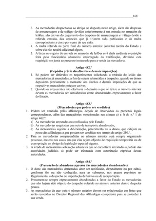 ?
+ % > % $ 9 %
7 3* ! & 79
2 $ ! % % 7 3*
* $ 6 4 C3 ! %
% % !
* % * 6 .
3
( 79 2 3 4
* % * 3 ! * $ !
4 C % % !
2:&
* 6- G! 0 - 0 * - *0*+"- + - #4*-%
1A % * 4
C3 $ * % > $4
% % ! % 2 4
% ! C !
N 4 * %A 4 * 6
! (% * !
.
2:,
*("0 "- K.* 0*+ -* !*)00"-%
" ! % */ $ % ! %
% $ 9 # ; *;
K
; * % . =
; % =
; C $% $4 C
% */ 4 % !
" % 6 3 % 7
% $ 4 C C 4 % 3
(% % % !
+ ! 4 %
C A % * 7 (%
2:2
*-.)#$ 0*"/")0 ) *H *-- 0"- +*("0 "- "/")0 )"0"-%
! * $ % $
* * > $ % $ % 7 % !
5 $ % > % * ! (%
" % (% * ! .
4 > C C % > * 6 4
% 7
+ 4 6 ! 4
5 */ % % % &
!
 