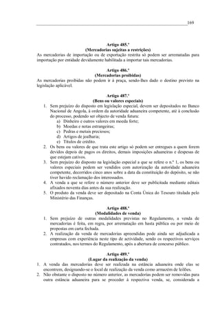 -
2:5
*("0 "- -.>* "- " *- #4*-%
% (% A% %
% % ! > %
2:7
*("0 "- /0"-%
% % &% $ > % !
% 3!
2:8
*)- .!"' *- *- *("-%
1 % C#7 % % $ ! % J
< $& % $ 9 &
% $% C ! * K
; > ! * =
; 8 =
; " % =
; C > =
; H# 9
! 4 A% 4 *
! % % $ % 2 %
4 C !
+ 1 % C#7 % % 4 * $
! % % ! 7
% $ %A $
! > !
! 4 * 6 ! %
* ( ! 7
% ! ! % ) Y H %
8 9 ,
2::
0"'0"0*- 0*!*)0"%
1 % C#7 % ! 5 $ !
9 * $ $% > %6 %
% % * >
7 ! % % C
% (% ' % ! $ % ! !
$ 5 $ %A %6
2:;
. " 0" *"'C"#$ 0"!*)0"%
! ! 7 /
$ 7 ! 79 2
< % 6 $ % ! %
/ % % & % ! ! $ $
 