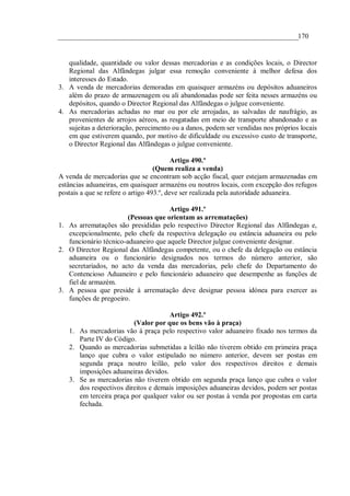 D
4 $4 ! 2 $
5 */ C ! & > *
.
+ ! 4 4 79 %A
9 % 7 7 % * 79
%A $4 5 */ C !
> % C $ ! * 3 $
% ! C 9 $ %
C $% $% ! % A%
4 ! 4 $% ! * ( ! % $
5 */ C !
2;<
O.*+ *"'C""!*)0"%
! 4 * $4 C 7
/ $ 4 4 79 $ ( % *
% 4 * -+ $ ! 7 %
2;
*-- "- K.* *)"+ "- " *+""#4*-%
2 % % % ! 5 */ $
( % $% > * % ! / %
* 3 9 4 4 C !
5 */ % $ > * /
* 3 6 $
$ ! $% > * %
) % * 3 4 % > * 2
* 79
+ % 4 % & ! % A % (
* 2 %
2;&
J"' K.* - /*)- !$ A "#"%
! &% % % ! ! * (
" FE )A
N ! % %
4 ! % 6 $ ! %
% $ % ! % !
% 2 !
+ 1 ! % 4 !
% ! % 2 ! $% %
% % 4 4 ! % &! % % %
* >
 