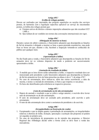 D
2;,
*'$ 0* *?. - - "-%
! 7 % 9 % A% % 2 2 !
% $ > % #* % 3! !
% $ 2 * % 4 K
; . C ! % 2 4 ( 0),
=
; N > ! ! 2 !
2;2
/ "#$ 0*+ - " - /*)-%
% 7 6 $ * 3 4 % > * 2
* 79 9 4 % ( 3 = %
* ( > 4 $ $* 3 % >
%6 % 4 4
2;5
*-*)"#$ "'*'$ %
< * ( % ! $ * 3 4 % > * 2 *
79 ! ! % % !
%
2;7
) "#$ 0 *-.'"0 0 '*'$ %
S 4 * $ % ! !
% % % * 3 4 % > * 2
* 79 ! % # ; D
< $ ! $ 9 ' $
$ $ 4 % %
+ * % * ' % ! %
2;8
. 0*" *+""#$ .0*)$ " *+""#$ %
% 4 * $ ! ! !
! % % $% ! %
+ ! % !
2;:
* .'" 0"0*- .?.- "#$ 0"!*)0"%
.( % 4 %2 4 &% 2 $
! & $ $ % % % A%
% A%
< ( ' % % C % % $
5 */ * ! * 7 !
 