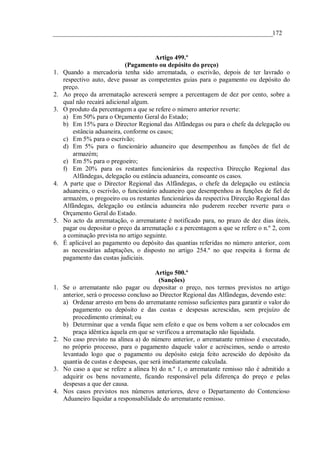 D
2;;
" "+*) .0* 6- 0 *# %
N > $ ! $ % !
% ! $ ! % % % % %A
%
% 3 % % 7% $
4 3
+ % % 4 * 6 ! K
; . R % B . =
; . R % 5 */ % > *
/ $ * =
; . R % ! =
; . R % * 3 4 % > * 2 *
79 =
; . R % % =
*; . R % * 3 % ! 5
*/ $ / $
% 4 5 */ $ > * /
$ ! $ * 3 4 % > * 2 *
79 $ % * 3 % ! 5
*/ $ / % ! %
B .
< $ 9 * % $ % 7 7 6 $
% % % % 4 * $
% !
M % 3! % %A 4 * 6 $
3 % 2 $ % 4 % & *
% C
5<<
")#4*-%
1 % % % $ % !
$ 3 % 5 */ $ ! K
; * % !
% %A % $ % C#7
% =
; 4 ! * 4 * 4 !
% ' &4 4 ! * 4
< % ! # ; 6 $ 9 ( $
% A% % $% % 4 ! 9 $
! 4 % %A C * %A
4 % $4 3
+ < 4 * # ; $ 9
4 ! $* % 3! % * % %
% 4
< % ! 6 $ ! % )
4 %
 