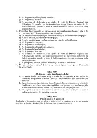 D
*; % % 6 =
; % % =
>; % C 5
*/ $ ! * 3 4 % > * 2
* 79 $4 2 7 *
( * 2
+ % $ 4 * # ;$ ; ;
$ ! 7 $% K
; % 2 ! 4 > % =
; % $ ! % =
; ! * $ % 4 > % =
; % % =
; % 7 =
*; % % 6 =
; % * =
>; % % =
; % C 5
*/ $ ! * 3 4 % > * 2
* 79 $4 2 7 *
( * 2 =
C; % % > $4 3 !
< * +$ % / #4 ! %
B .
5<2
*- ) 0" *(* "'FK.0"" *("0"0"%
#4 !
% 9 % ) Y H % 8 9
,
1 % ) Y H % 8 9
, $ ! 3 % * %
4 > ! ! % % 3
+ %A * 6 !
6 % ! %
5<5
K.!"+*) 0 (*-- %
5 7 4 4 * + $ % ! !
5 */ $4 3 4 !
 