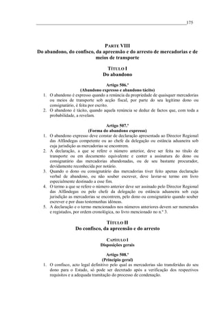 D
J
"/")0 ) B0 ( )?-( B0"" **)-$ *0 " *- 0*+*("0 "- *0*
+* - 0* ")- *
D
"/")0 )
5<7
/")0 ) *H *-- *"/")0 ) 1( %
9 (% 4 6 % % 4 4
% * $% % #
3 $9 * %
9 3 $4 4 6 7 * 4 $
% $ !
5<8
+"0 "/")0 ) *H *-- %
(% ! % 5
*/ % > * /
C C
$ 4 * 6 $ ! * #
% 4 !
3 $ % $
! > % 3
+ N 3 ! * %
! $ ! $ ! ! !
% *
4 * 6 ! % 5
*/ % > * / C
C $% 3 4
! % > A
6 !
$% A $ ! +
D
( )?-( B0"" **)-$ *0 " *-
D
- - #4*- *"-
5<:
)(F *"'%
* $ * ! % 4 *
% . $ A % %A ! * % !
4 4 %
 