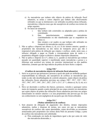 DD
; 4 > C % 3 * *
$ C 4 > * !
7 4 ! 7 % 3 * $
C 4 % #! *
=
*; % K
N > # % % % 3
=
N $ $ >
* 4 4
# ;=
N C 4 > 7
% C *
< % % # ;$ ;$ ; *; 6 $4
% % 3 % % ! 4 9
% 3! % % 3 * 4 * $ $ $
* % . % %
% % 3 % % 2
+ < % % $ # ;$ $4 4 >
% 4 % & * C
* C 3! !9 % 2
$ 4 > C # % 3 * # %
5 <
)?-( 0*+*("0 "- />*( 0* )?"(#$ ?-("'"0.")* "%
1 ! % ! 4 % % 4 % # 4 4
% * $ % #! * 4 $
* $ C C % 3
* 2 * % ! - $ - $ - $ - $
- $ - $ -D $ -? $ $ $ $ $ # ;$ ;$;$ ;$ ;
;
! * $ ! $! # 4 4
% 4 % % %
4 C C % 3 * 2 * % !
6 % % 3 % ! 4 *
> ' % 4 * 7
5
.'"- -./- . !"- 0*( )?-( %
1 % C#7 % $ % 2
$ % C $ 4
% #! * C % $ C ! ! !
7 % % % 3 " % )A $ %
* 3 # K
; " % / 7% !
=
 