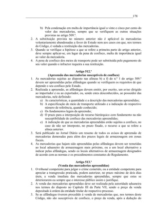 D?
; " % / ! %
! $ % 4 ! * 4 2
% ! -
% ! 6 9 % 3! &
! * ! . 4 $
)A $9 !
+ N ! * 4 >%A 4 * % % $
! % % $ % * $ % /
!
% * % % # % %
! 4 * 4
5 &
**)-$ 0"- +*("0 "- -.-(* F!*- 0*( )?-( %
C % # ; *; -
! % % */ 4 ! * 4 4 4
% * % .
5 7 % $ */ ! $% $ !
% (% $ $ > $ %
$ * K
; # $ 4 % =
; % * % 7 % !
6 * ' $4 > =
; * % =
; % 7 % % > 34 *
% * % =
; 4 % C * $
% $ % 7 * ( $ 4 *
#
+ 1 3% O 3 ! %
% 9 % 7 7 7
*
4 > C % % */ !
7 % A( $ !
% */ $ ! 7
% 5
5 ,
J*)0"0"- +*("0 "- " **)00"-%
% % C $ % %
% % $% 7 $ % 7 3(
6 $ ! % $ % 4
% 4 %6 C * 4
! % ! 7 %
% ) %# FFF " EFF$ % !
% & % ! %
+ 1 */ ! % &! 4 $
)A $ % #! * $ % ! $ %A
 