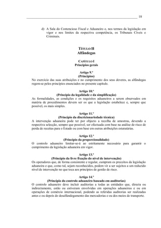 ?
; 1 ) , $
! % ! % ' $ H )#!
)
D
'?E)0* "-
D
)(F - *"-
;
)(F -%
< ( # 2 % ! $ */
% % #% % %#
<
)(F 0"'* "'0"0**0"- + '?("#$ %
* $ 2 4 !
9 % ! 4 $ % 4
% #! $ %
)(F 0"0-( ( )" *0"0* G()("%
! % % C > $ !
% ! $ % 4 % #! $ * 3
% % . 2 3
&
)(F 0" ( )"'0"0*%
3 3 %
% !
,
)(F 0"'! *?H"#$ 0 )F!*'0* )*!*)#$ %
% 4 $ * $ % %
4 $ $ C > $% ! C 7
#! ! 4 % #%
2
)(F 0 ( ) ' "0.")* /"-*"0 *+ ".0 "-%
! 4 $
$ ! ! ! % 2
% 2 9 $% * 7
% * %
 