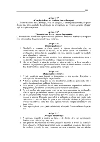 ?
5 8
"#$ 0 *( "( )"'0"- '?E)0* "-%
< */ $ $9 % % $ % 7
7 6 $ * % $ ! *
% ! % !
5 :
'*+*) - K.*0*!*+ ( )- " 0 (*-- %
% ! A% % $ > 34 %
% % > % *
5 ;
H"+* *'+ )" %
# % $ % /
> C $ % ! !
% * 2 2 ( ( %
4 ! >
1 * % 3 * * $ !
% % ! !
+ < ! * % ! 6 $9
' C $4 ! * ! 6
% % 4 * D
5&<
N.'"+*) 0 *(. - %
C 7 % ! 4 > $ $
7 ' % A
* 4 4 % 3 $ 4 C * $ 9
! ' C
+ " $% 9 $ C 7% % '
C $ * > 4 ! !
> % % % $ * $
! % 4 4 % 4 C *
1 C 7% % % 3! $% $4
% ' $ % 3 ' 4 %
! 3 % 7 $ ! C
! 6 = % ! % 9 % 7 %
6 %
, % % !$% ! * 7 !
5&
'"#$ 0"-*)*)#"%
$C 9 * $ !
* %
1 % C#7 % ' % ! &% 3 *
* $ ! $ $& % 4
* $% $ $ *
 